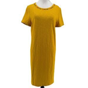 mesh jersey dress Adie Mesh Jersey Dress – DatewearFashion main image 0